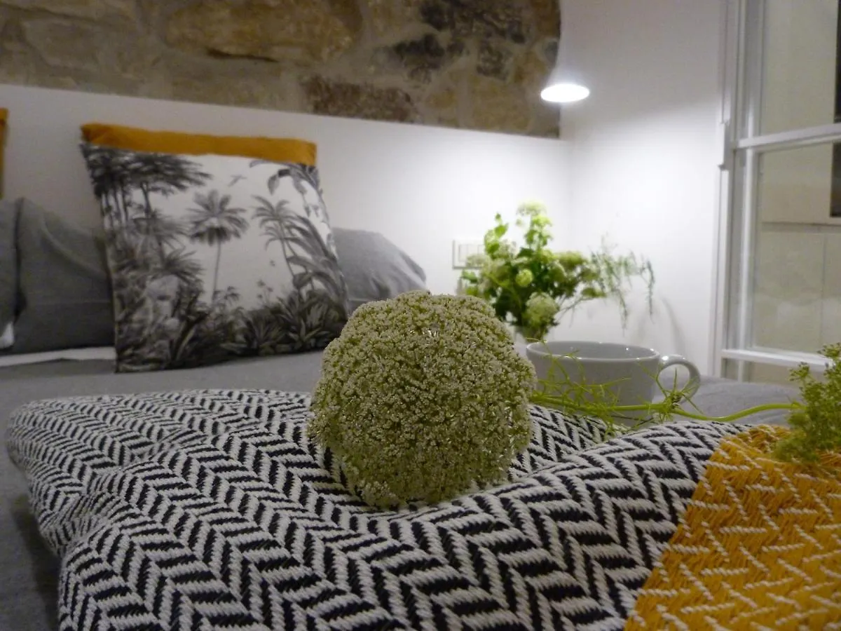 Chic Gran Vía, nuevo apartamento de diseño en Gros by ChicDonosti San Sebastián 0*,